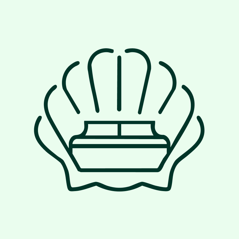 Form logo