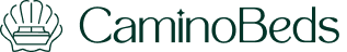 CaminoBeds Logo